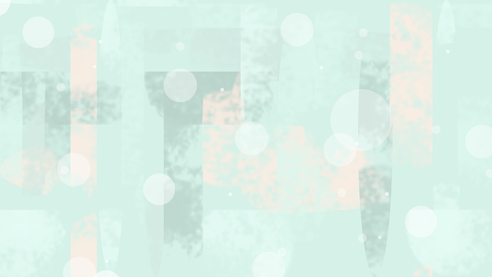 Detail Background Seni Nomer 5