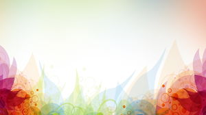 Detail Background Seni Nomer 42