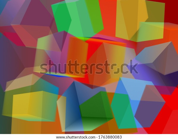 Detail Background Seni Nomer 47