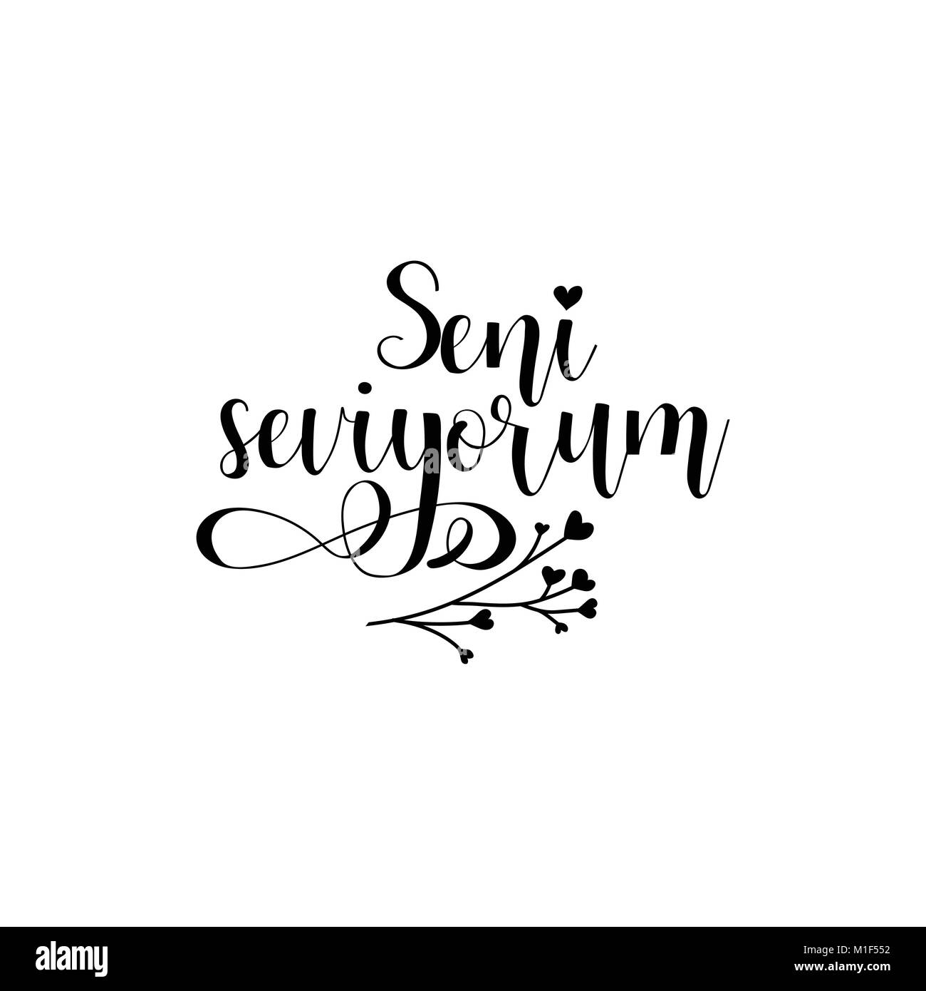 Detail Background Seni Nomer 49