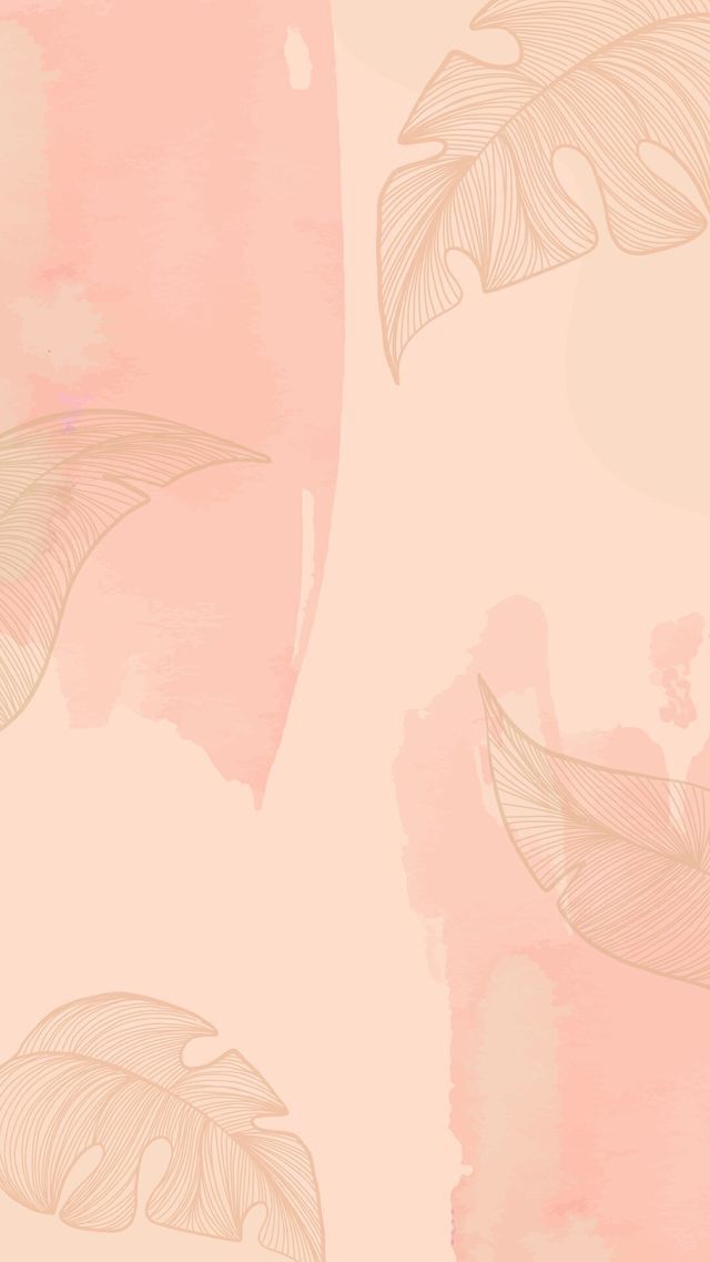 Detail Background Seni Abstrak Nomer 14