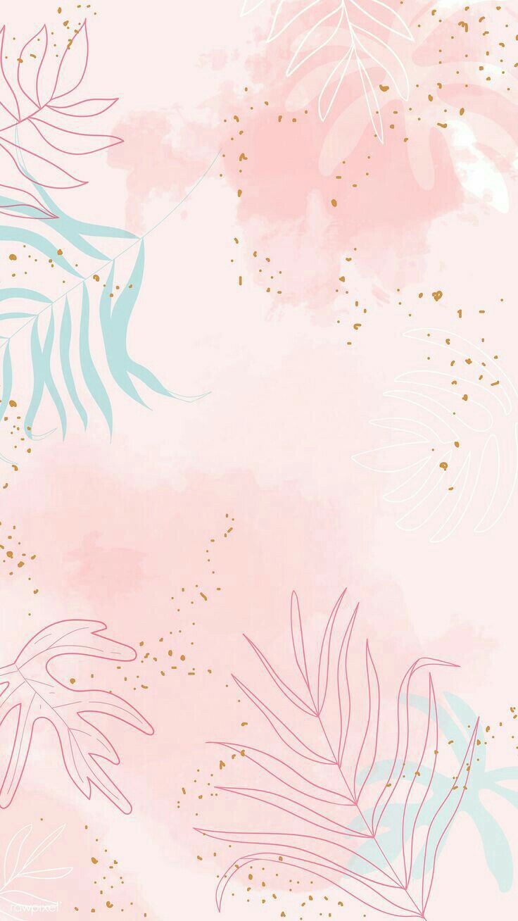 Detail Background Seni Abstrak Nomer 15