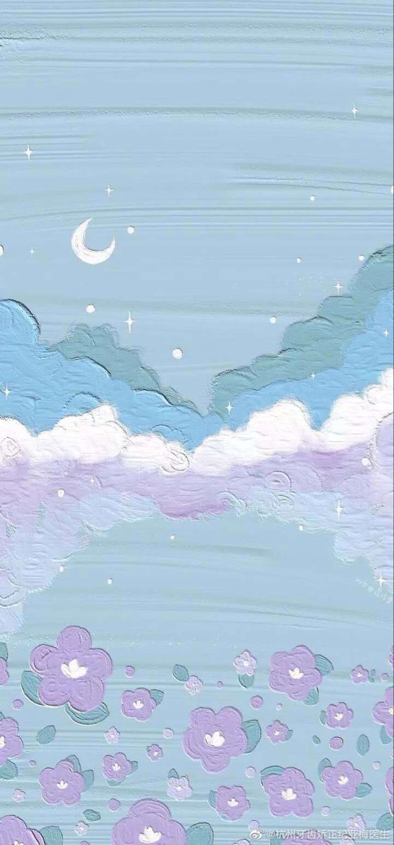Detail Background Seni Abstrak Nomer 20