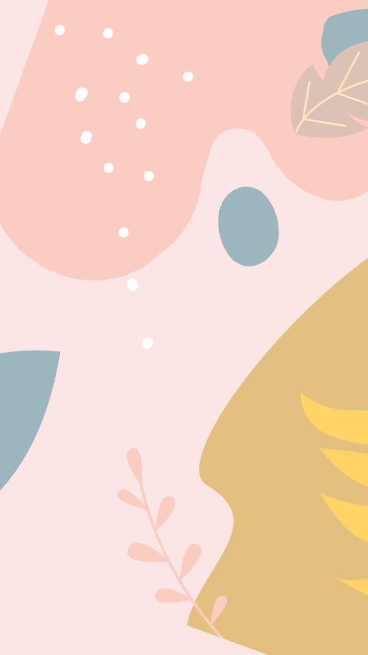 Detail Background Seni Abstrak Nomer 22