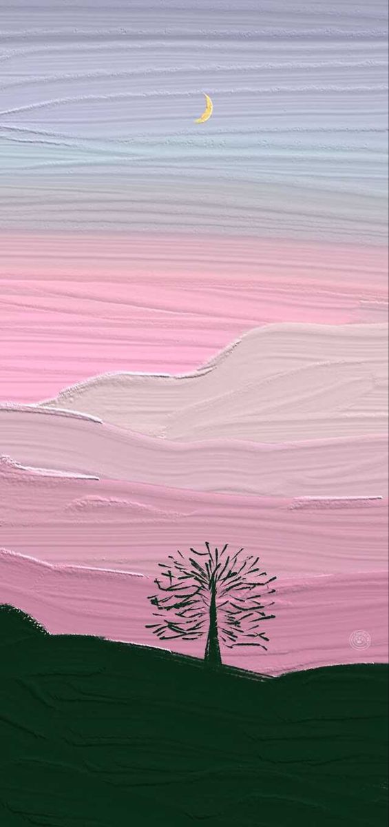 Detail Background Seni Abstrak Nomer 25
