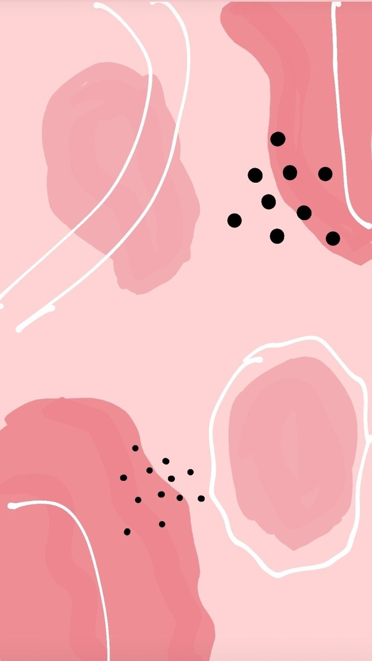 Detail Background Seni Abstrak Nomer 31