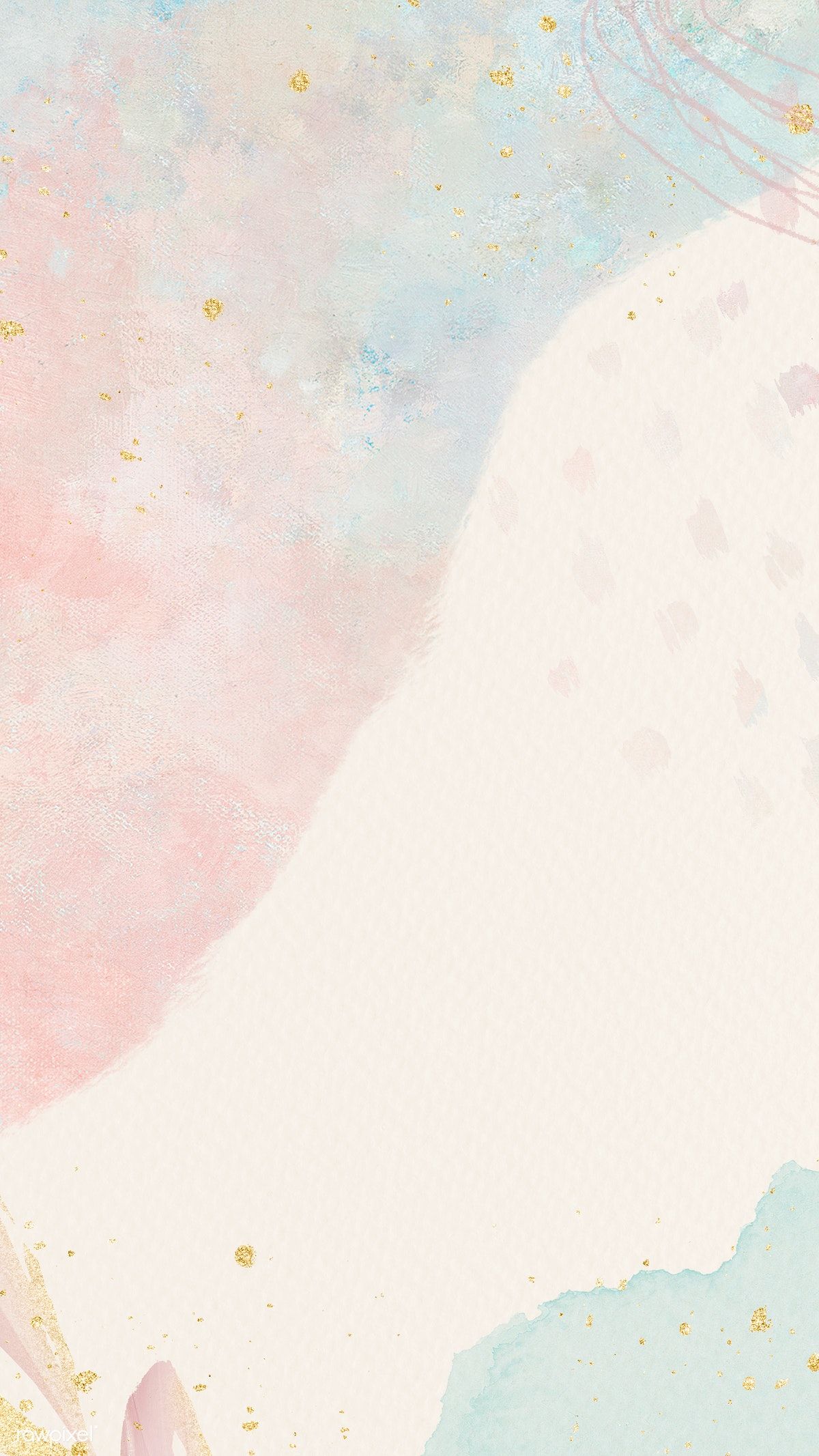 Detail Background Seni Abstrak Nomer 38