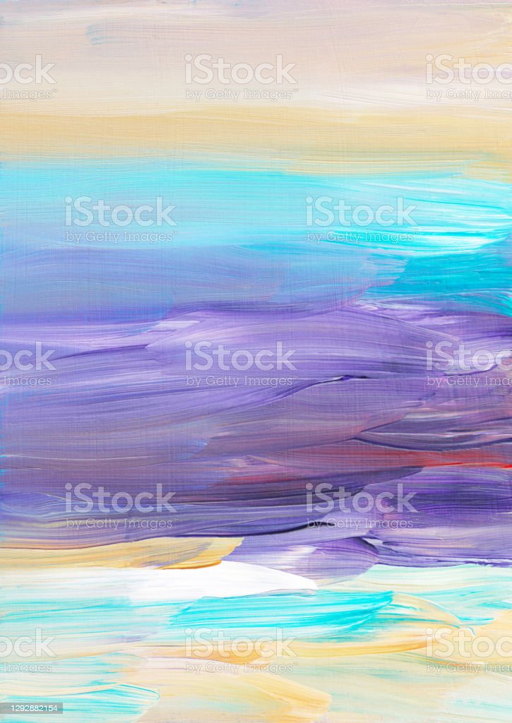 Detail Background Seni Abstrak Nomer 41