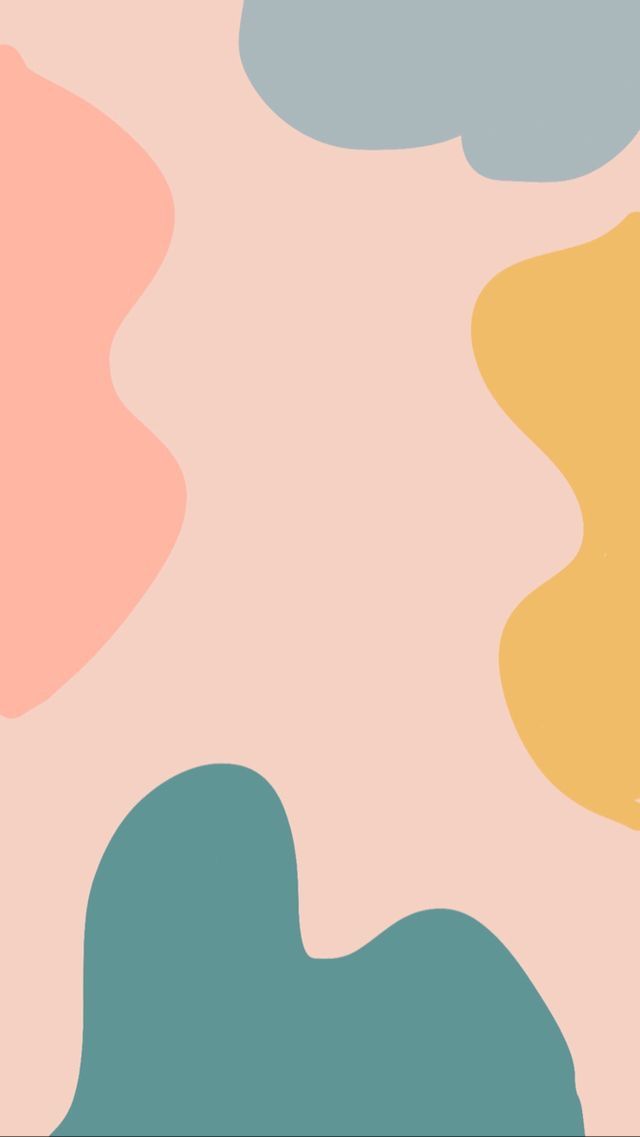 Detail Background Seni Abstrak Nomer 42