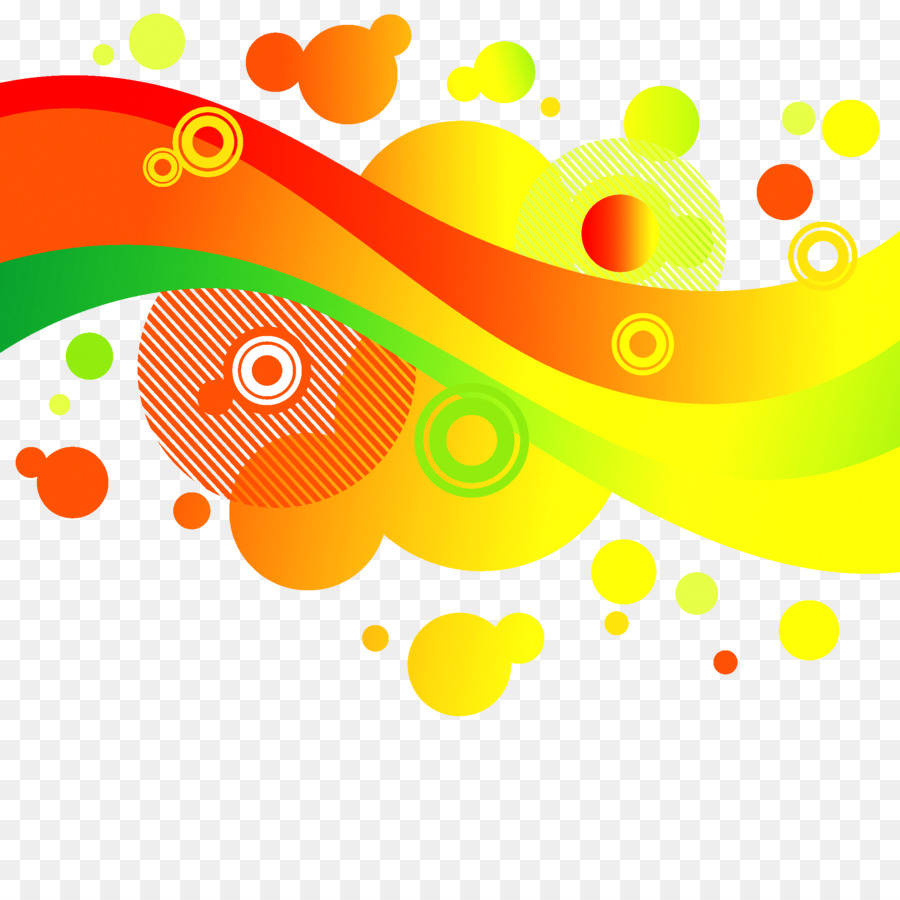 Detail Background Seni Abstrak Nomer 43