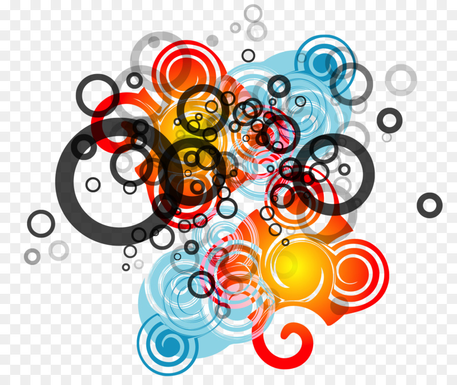 Detail Background Seni Abstrak Nomer 48