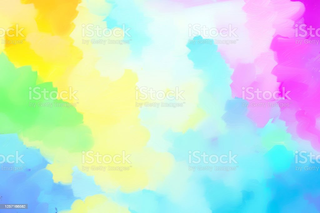 Detail Background Seni Abstrak Nomer 50