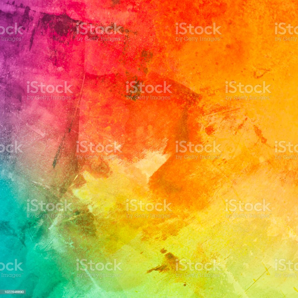 Detail Background Seni Abstrak Nomer 51