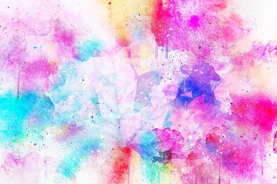 Detail Background Seni Abstrak Nomer 54