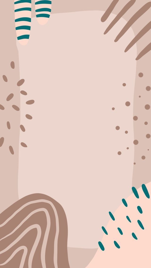 Detail Background Seni Abstrak Nomer 7