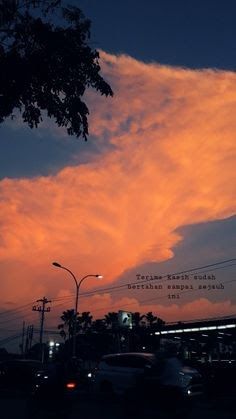 Detail Background Senja Hd Nomer 46