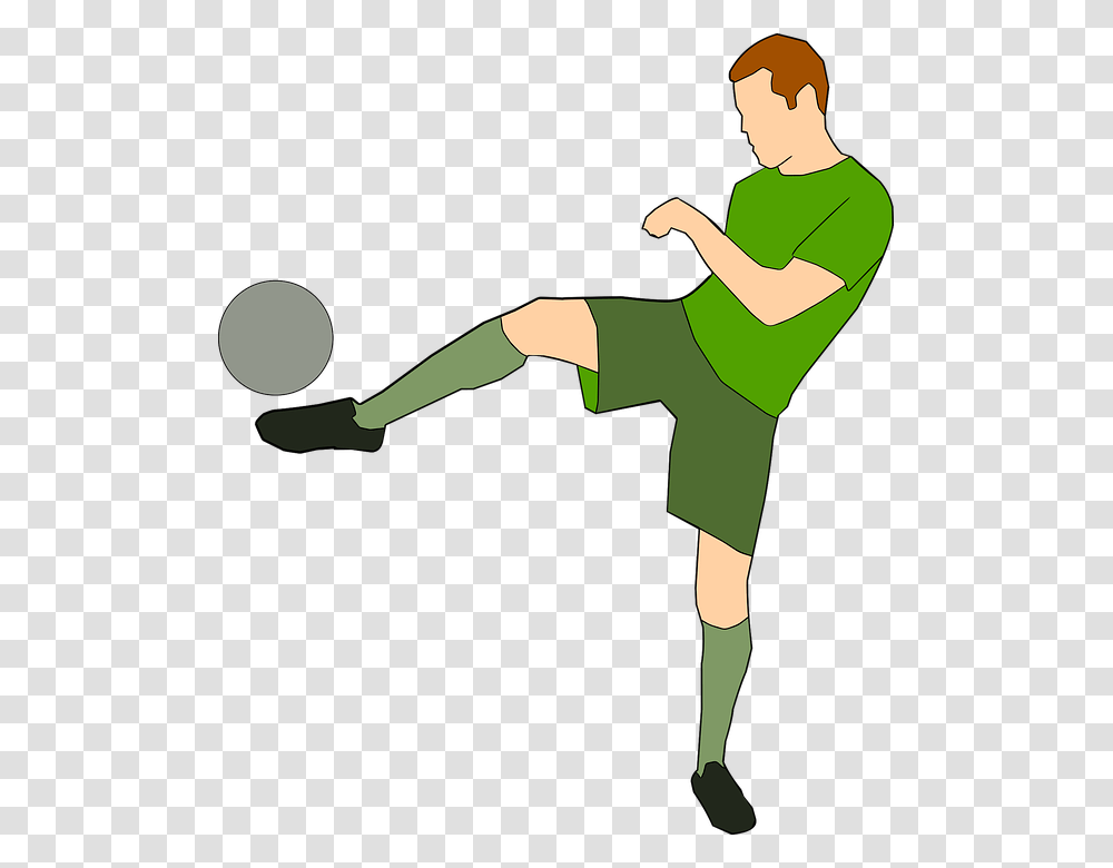 Detail Background Sepak Bola Png Nomer 27