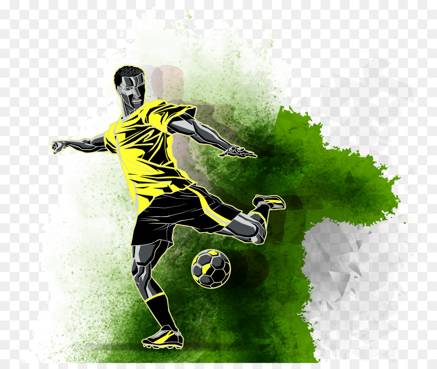 Detail Background Sepak Bola Png Nomer 4