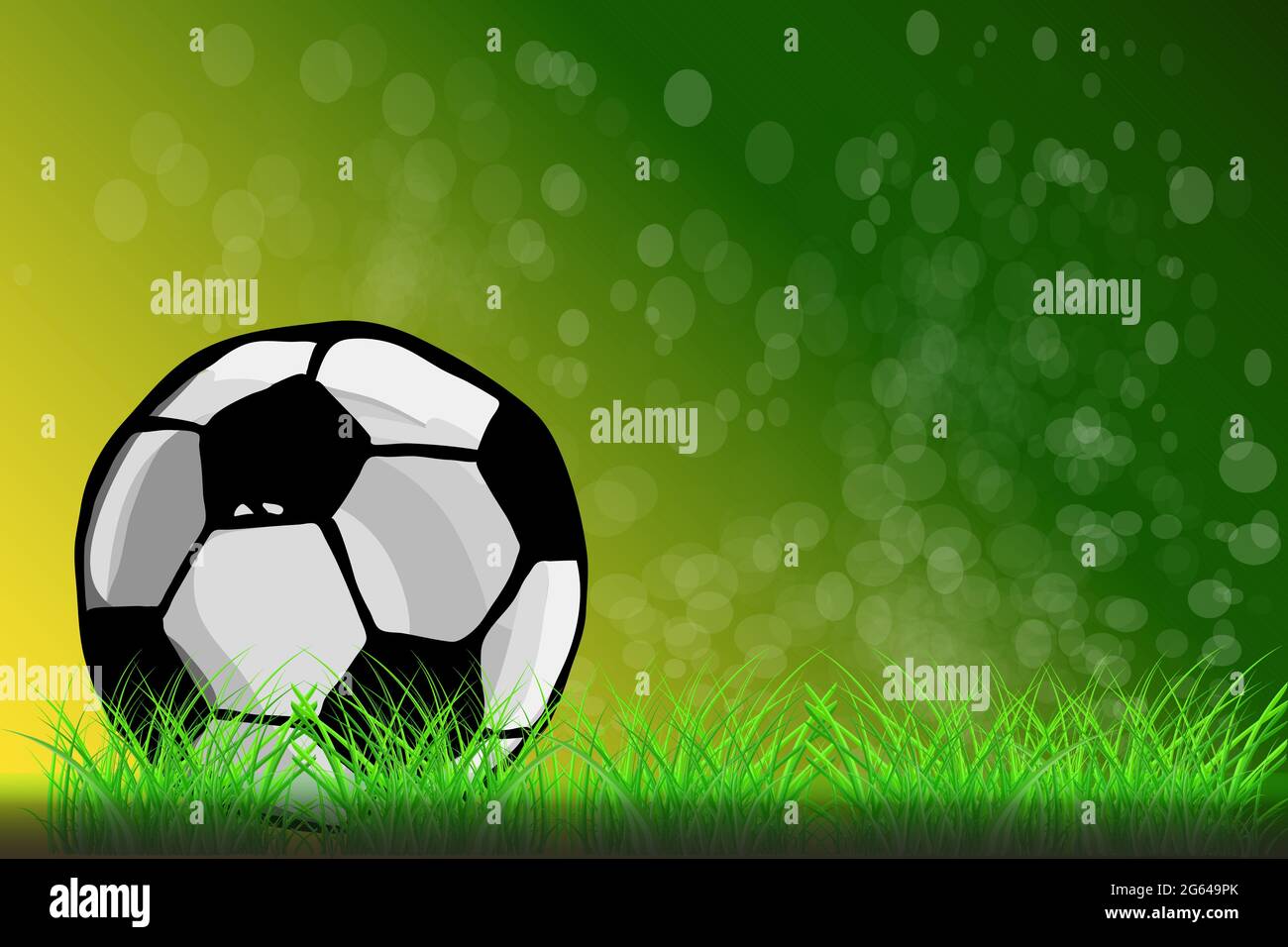 Detail Background Sepakbola Nomer 55