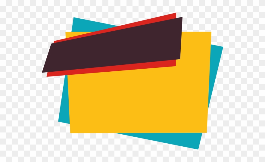 Detail Background Sepanduk Nomer 53