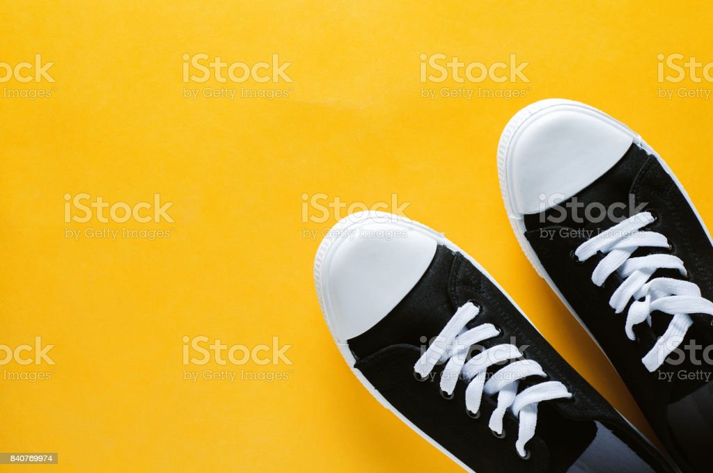 Detail Background Sepatu Nomer 44