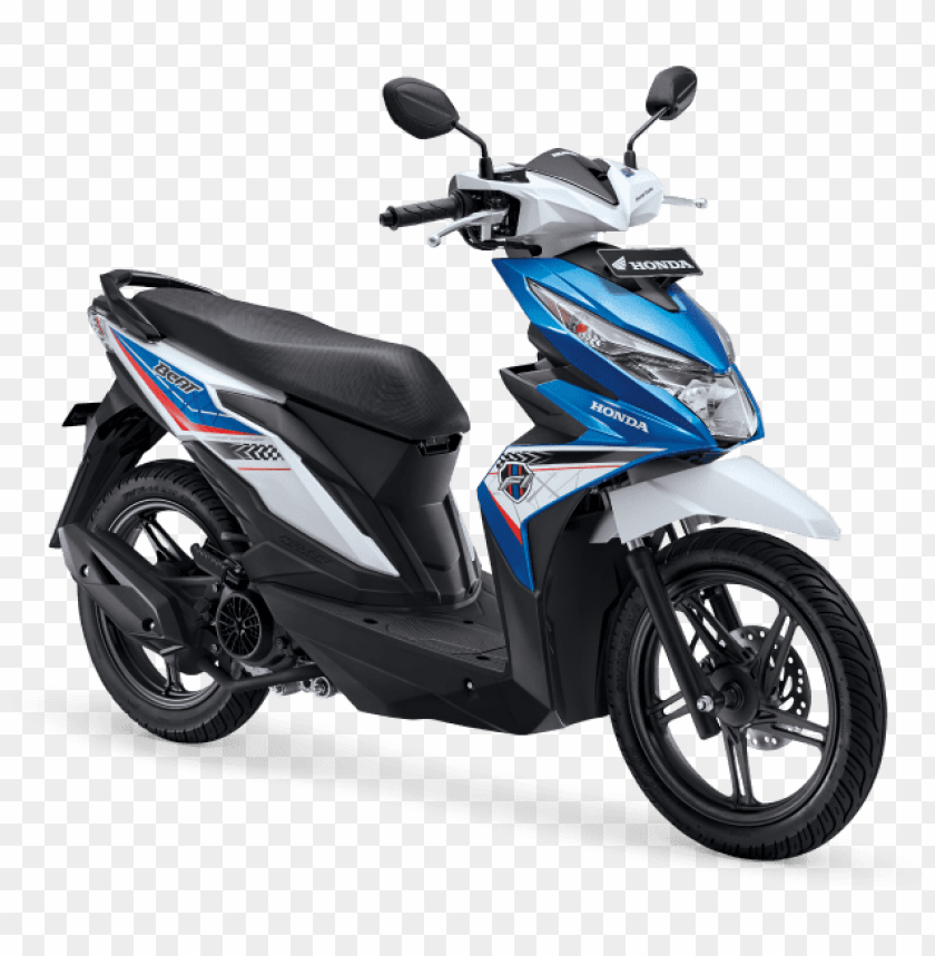 Detail Background Sepeda Motor Nomer 6