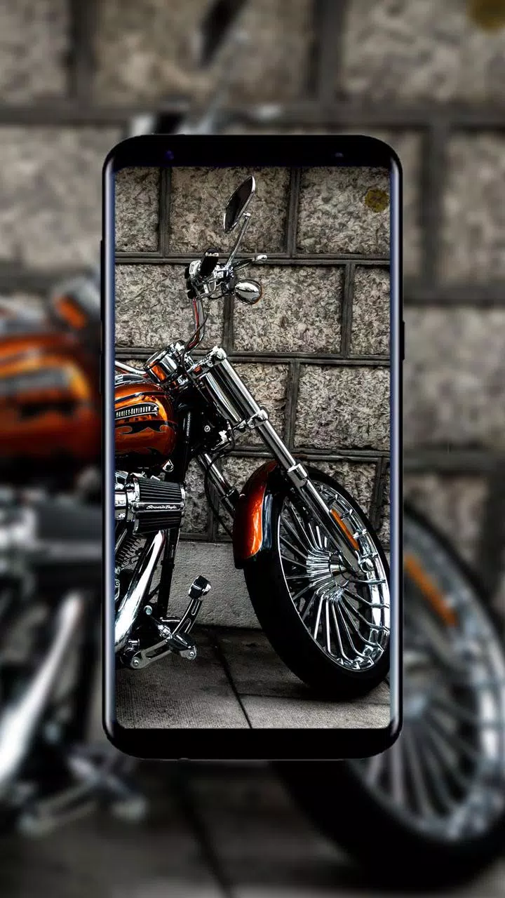 Detail Background Sepeda Motor Nomer 47