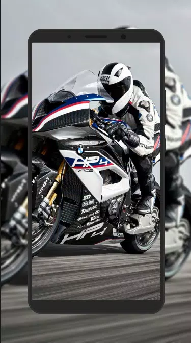 Detail Background Sepeda Motor Nomer 55