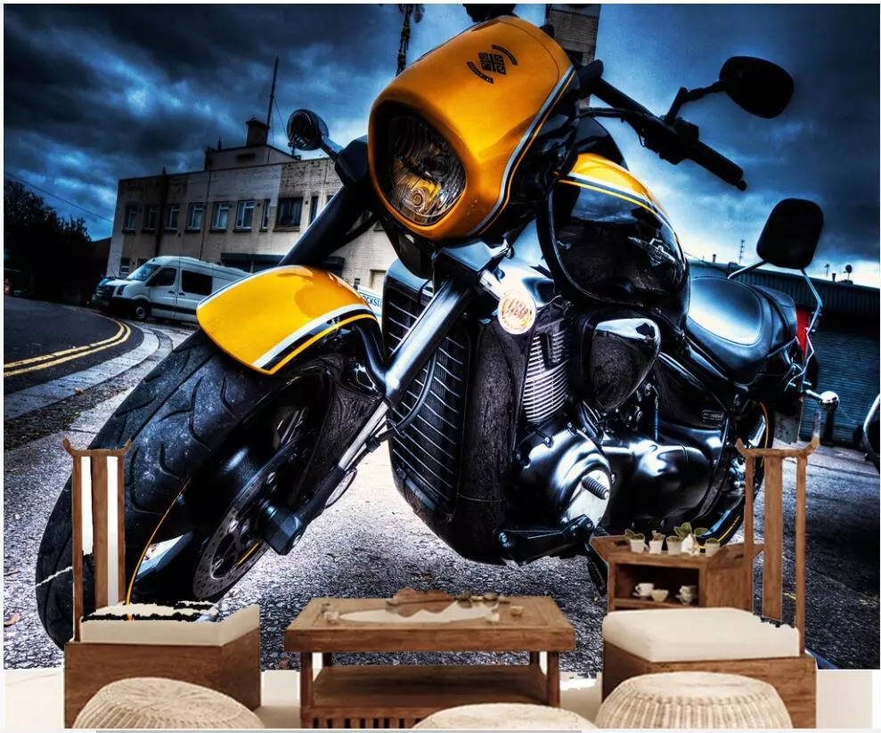 Detail Background Sepeda Motor Nomer 56
