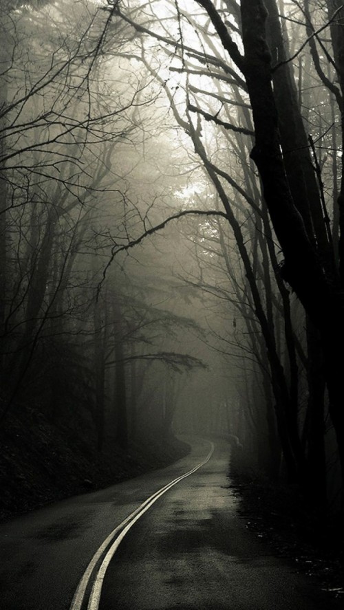 Background Seram - KibrisPDR
