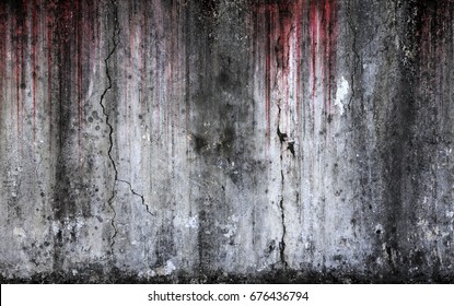 Detail Background Seram Nomer 35