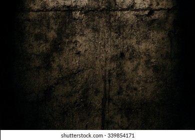 Detail Background Seram Nomer 44