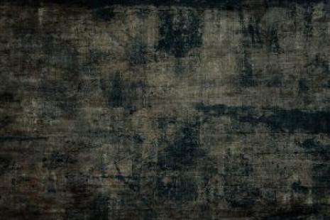 Detail Background Seram Nomer 47