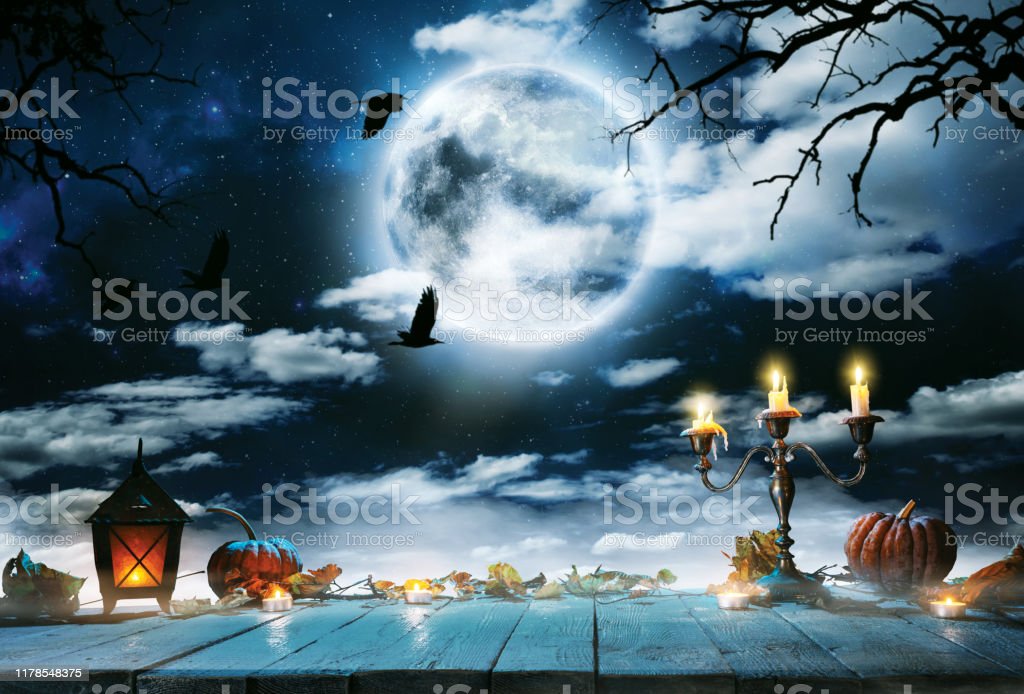 Detail Background Seram Nomer 56