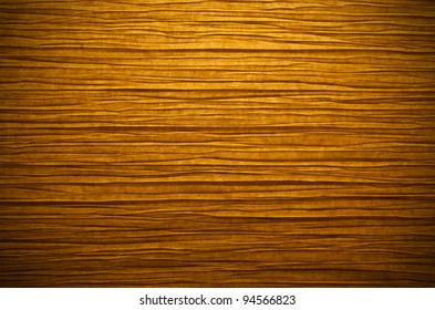 Detail Background Serat Nomer 18