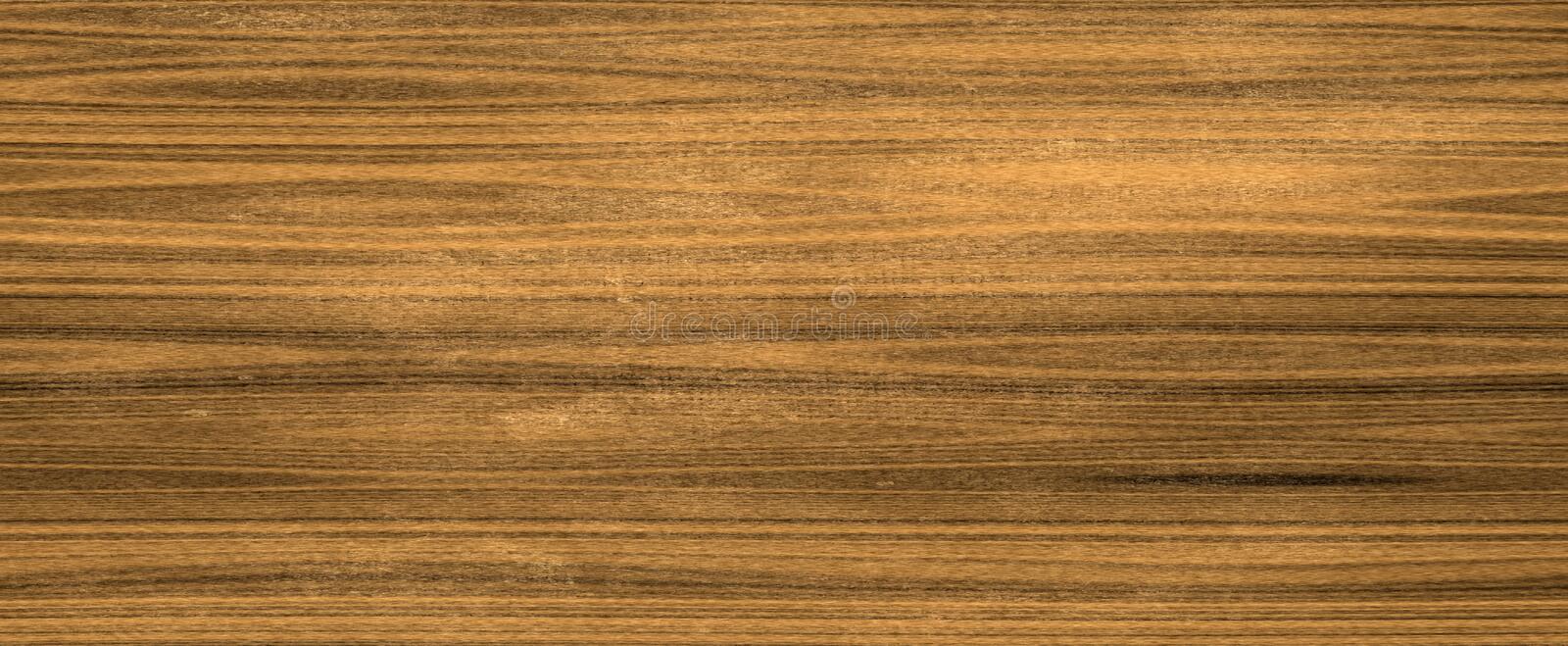 Detail Background Serat Nomer 20