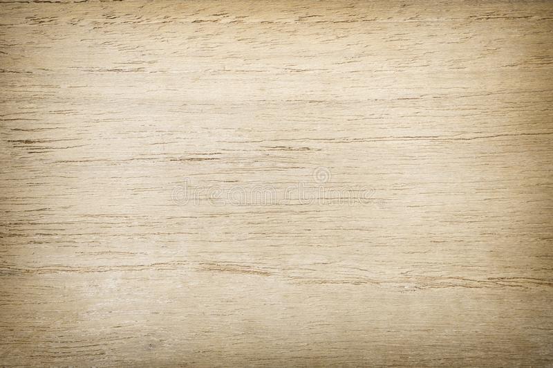 Detail Background Serat Nomer 22