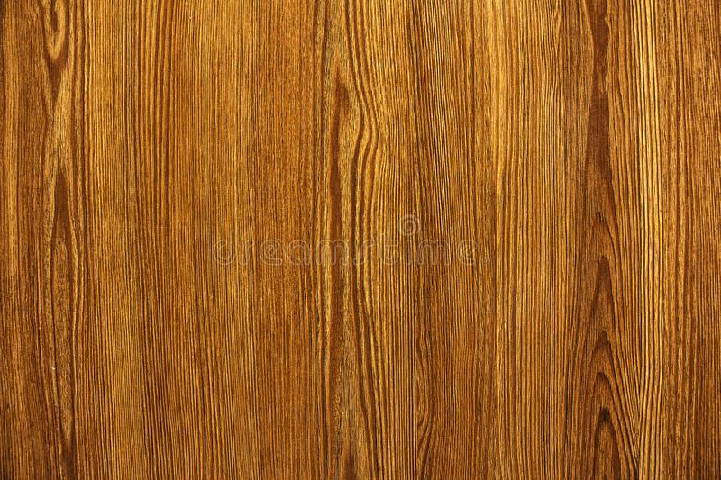 Detail Background Serat Nomer 24