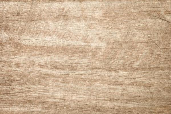 Detail Background Serat Nomer 26