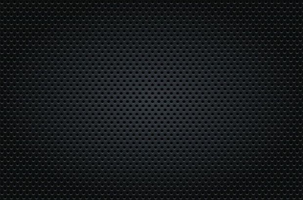 Detail Background Serat Nomer 27