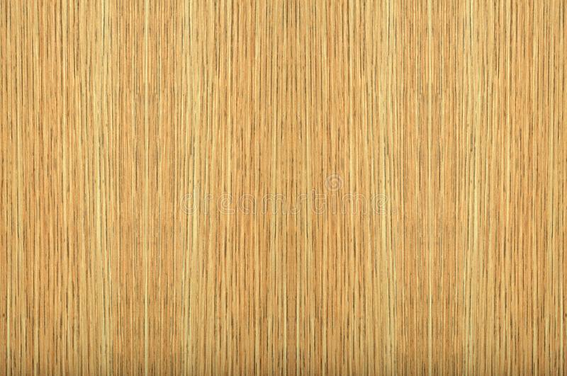 Detail Background Serat Nomer 28
