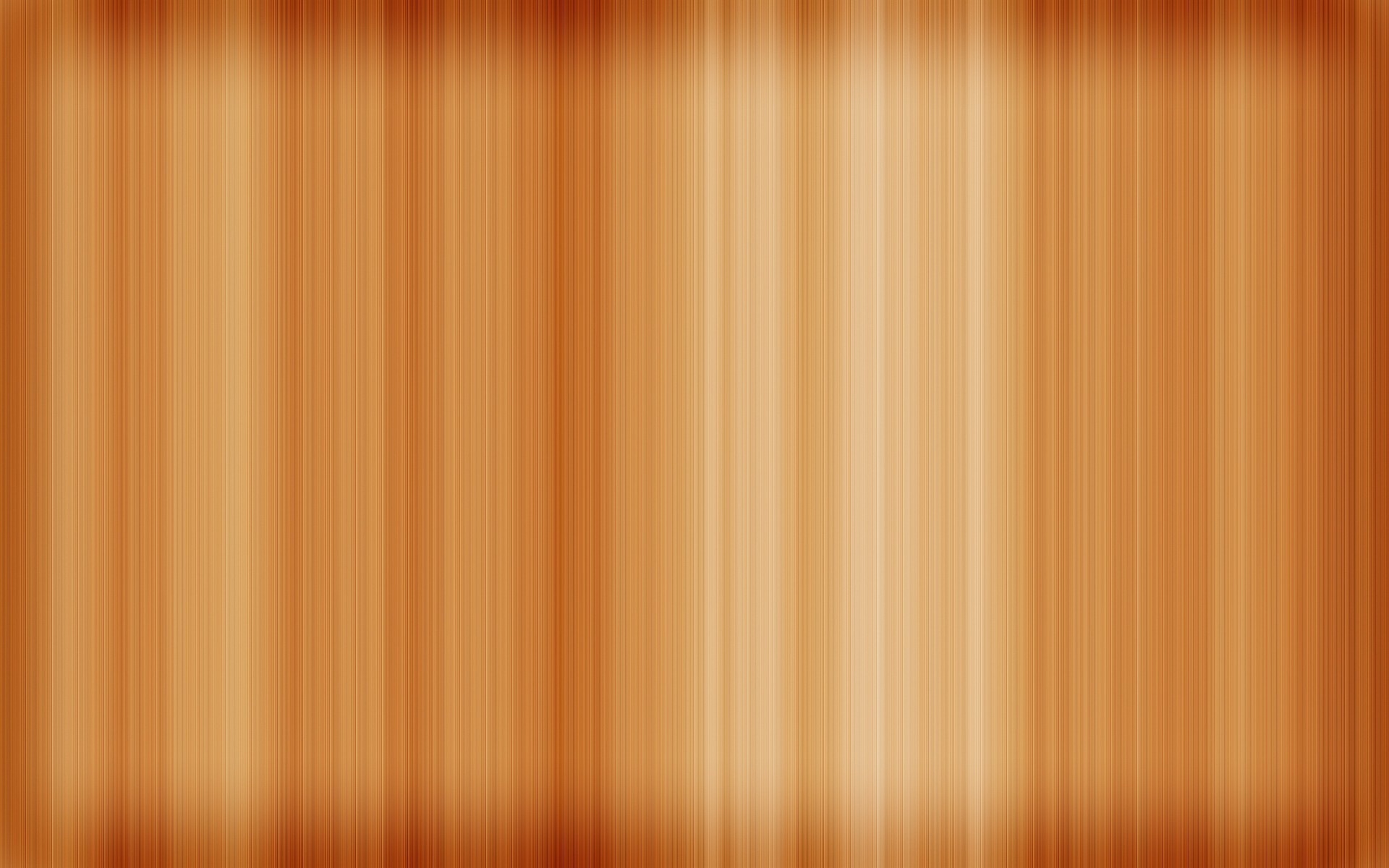Detail Background Serat Nomer 4