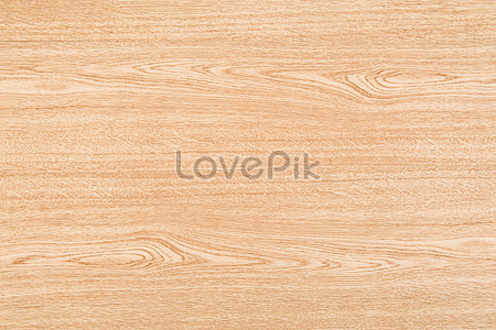 Detail Background Serat Nomer 30