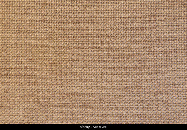 Detail Background Serat Nomer 32