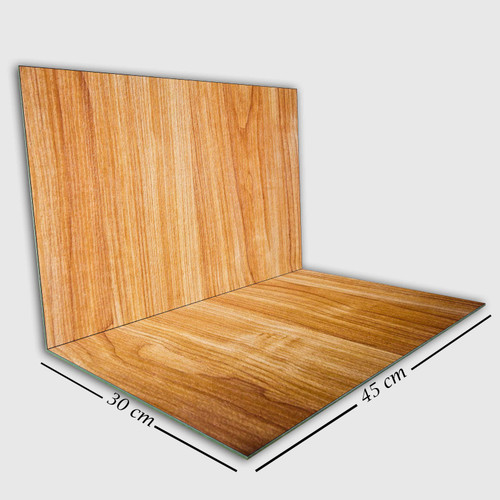 Detail Background Serat Nomer 35
