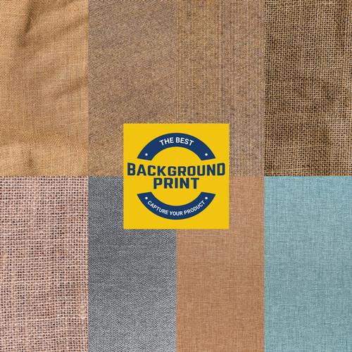 Detail Background Serat Nomer 38