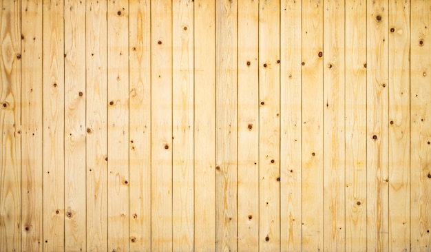 Detail Background Serat Nomer 40