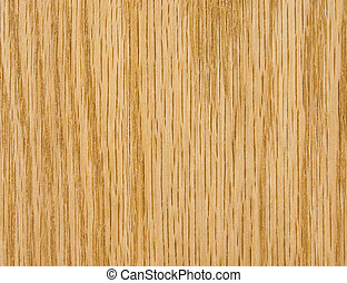 Detail Background Serat Nomer 43