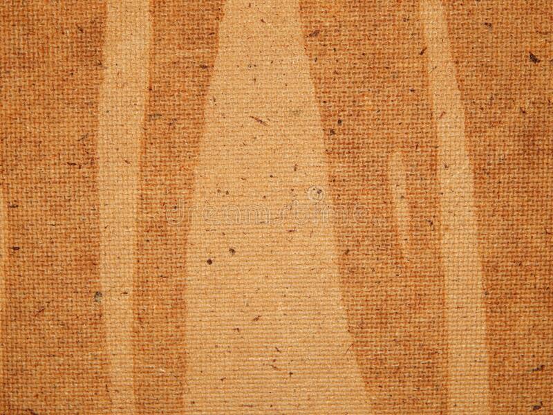 Detail Background Serat Nomer 44