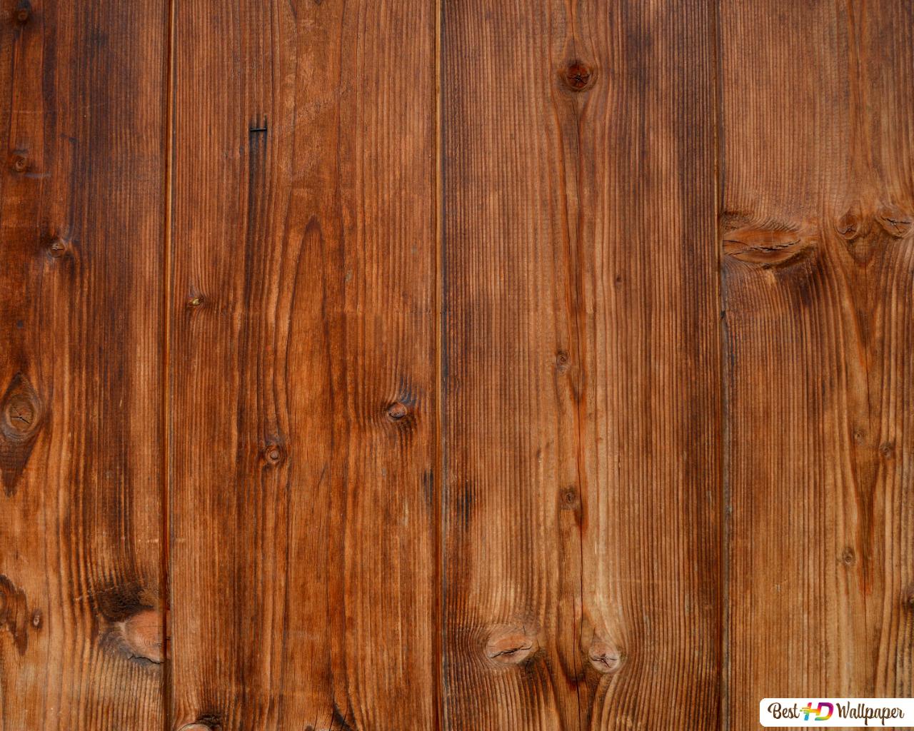 Detail Background Serat Nomer 46